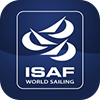 ISAFRacingRules