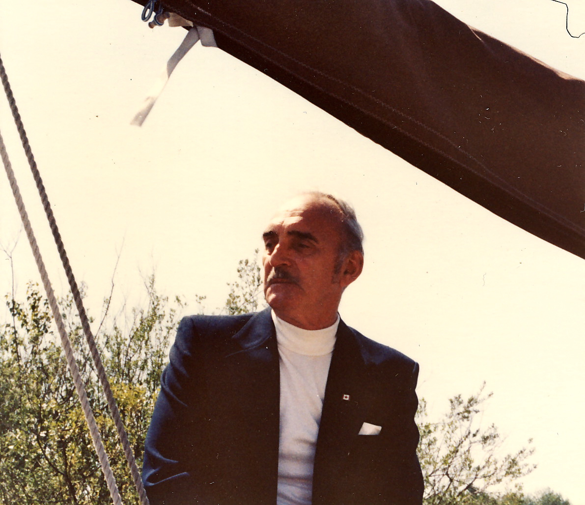 ArthurWatts