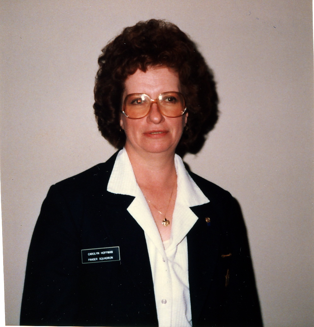 CarolynHoffman