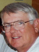 ChrisHopkins