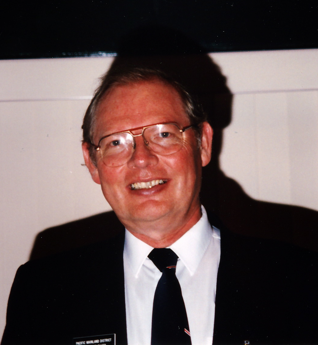 DaveBauer2