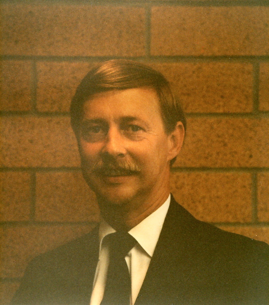 DaveWilliams