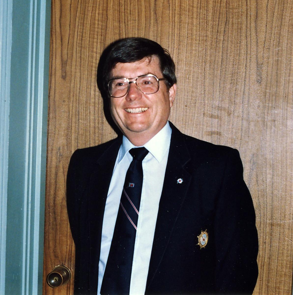 GeorgeSchurman