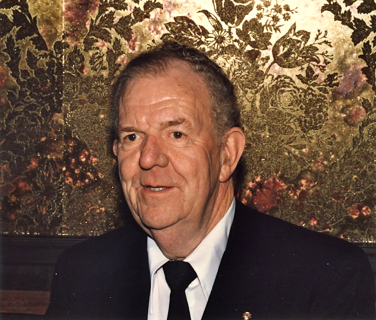 JohnJones