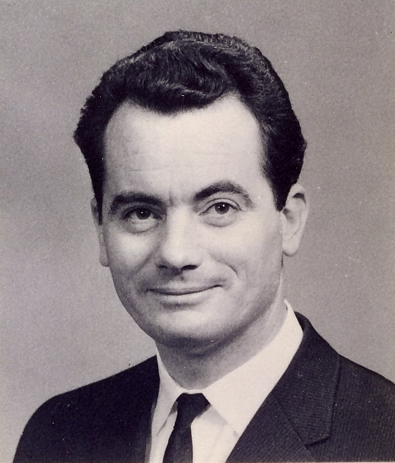 JohnMurray2