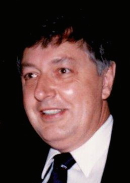 LarryTerrick2