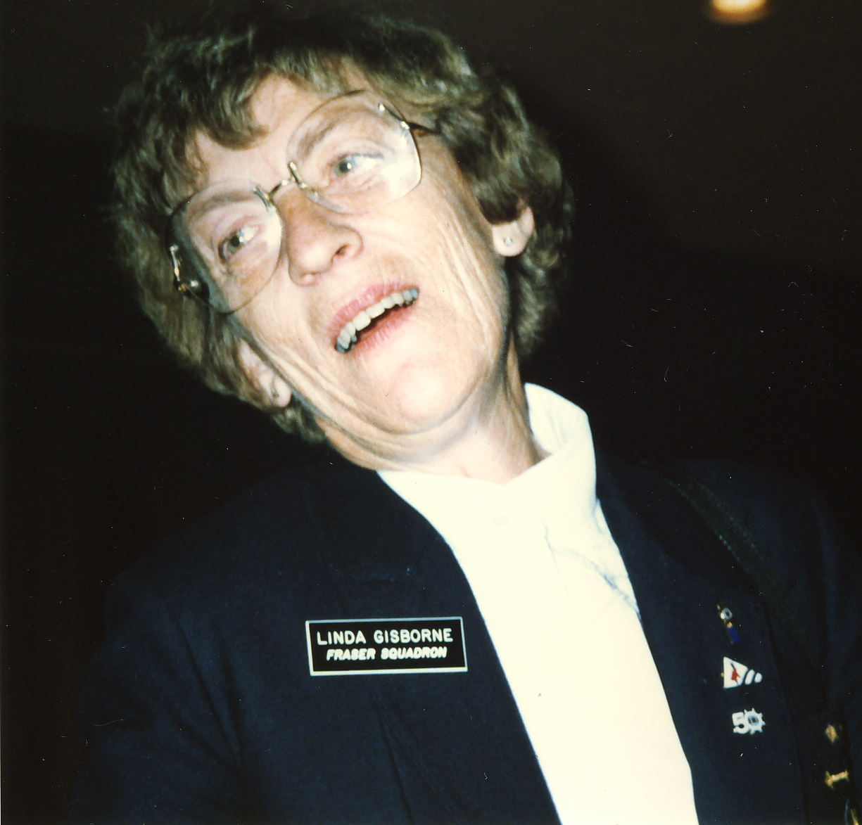 LindaGisborne2