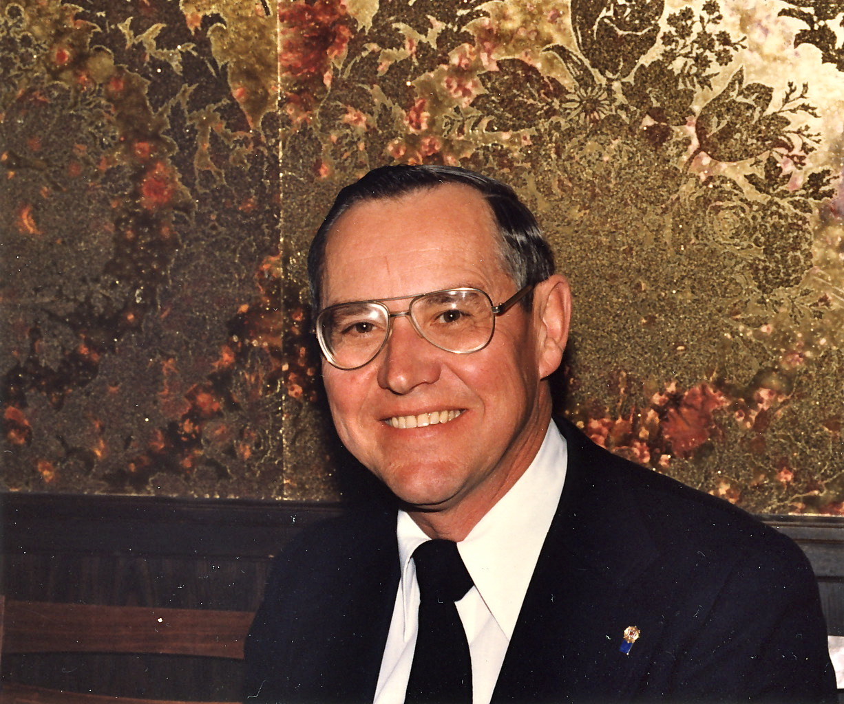 NormDyck
