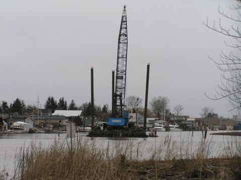 LadnerDredging-1