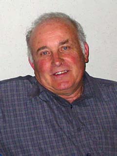 BHawryluk