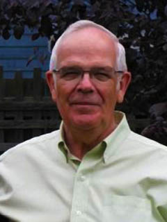 ByronBuie