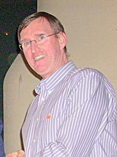 CPryde
