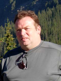 BEverson