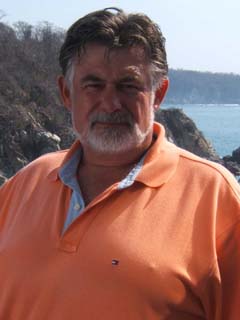 FDesRochers