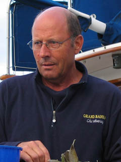 LMuller