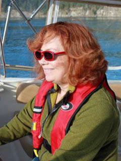 MWilliamson