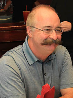 RMcCutcheon