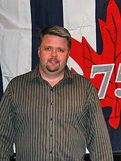VVitkus