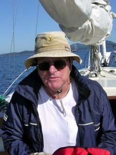 bobjuulsen