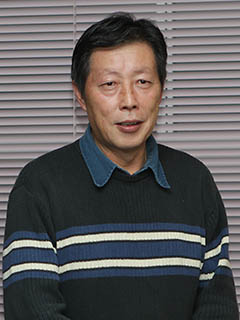 jtang