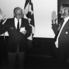 1987 BW 0000