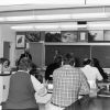 1987 BW 0002