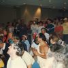 1987 Conf 03