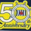 1988 50Conf 0000