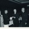 IMG1980 0016