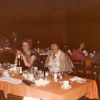 IMG1980 0019