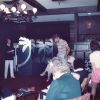 IMG1980 0022