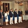 IMG1980 0025