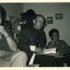 IMG1980 0039