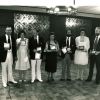 IMG1980 0040